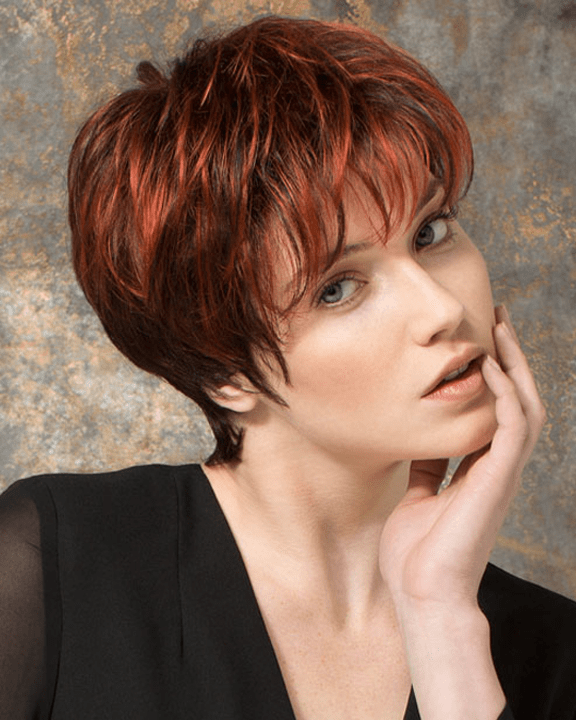 Ellen Wille Stop Hi Tec - MaxWigs