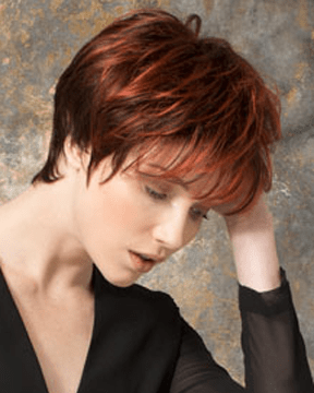 Ellen Wille Stop Hi Tec - MaxWigs