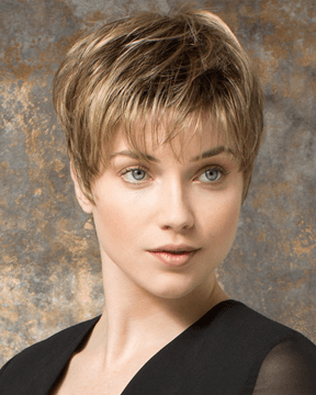Ellen Wille Stop Hi Tec - MaxWigs