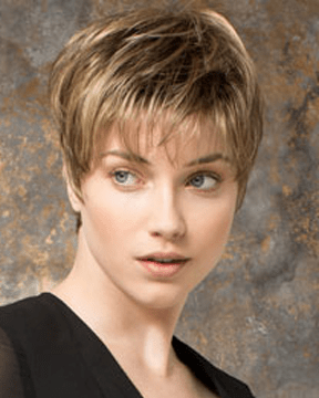 Ellen Wille Stop Hi Tec - MaxWigs