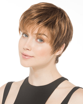 Ellen Wille Stop Hi Tec - MaxWigs