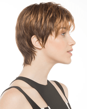 Ellen Wille Stop Hi Tec - MaxWigs