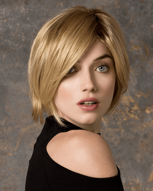 Ellen Wille Talia Mono - MaxWigs