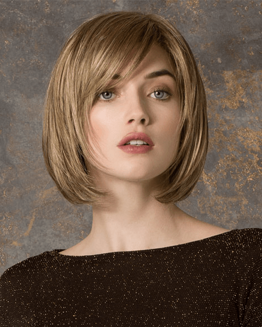 Ellen Wille Tempo 100 Deluxe - MaxWigs