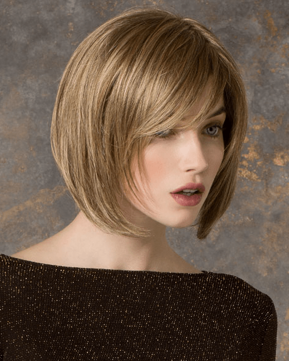 Ellen Wille Tempo 100 Deluxe - MaxWigs