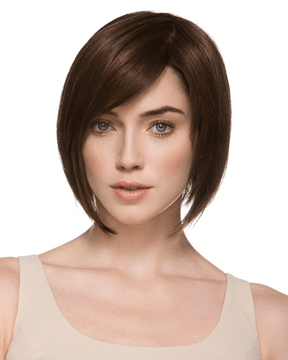 Ellen Wille Tempo 100 Deluxe - MaxWigs