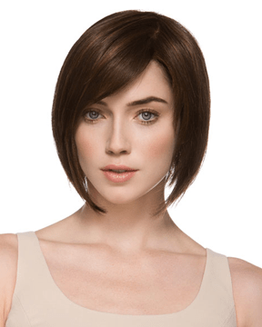 Ellen Wille Tempo 100 Deluxe Large - MaxWigs