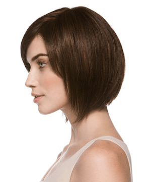 Ellen Wille Tempo 100 Deluxe - MaxWigs