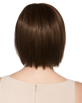 Ellen Wille Tempo 100 Deluxe Large - MaxWigs