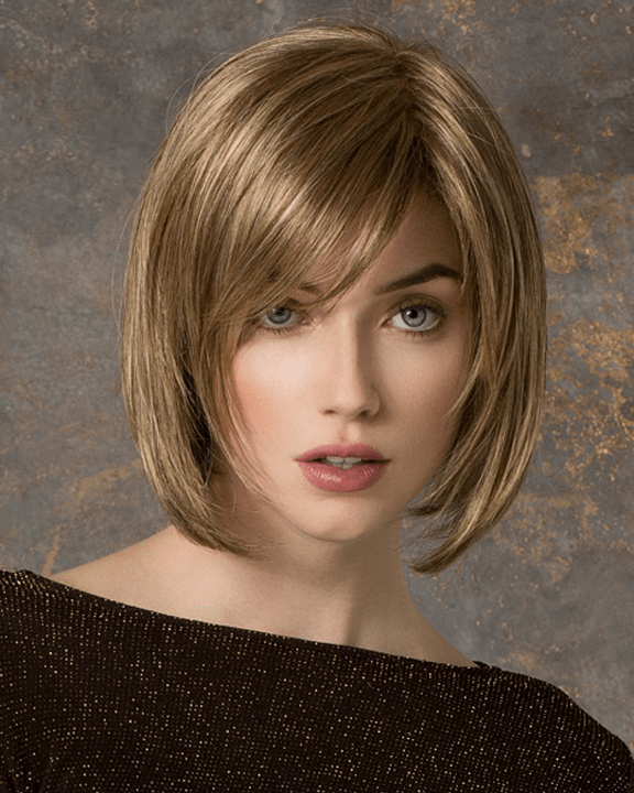 Ellen Wille Tempo 100 Deluxe Large - MaxWigs