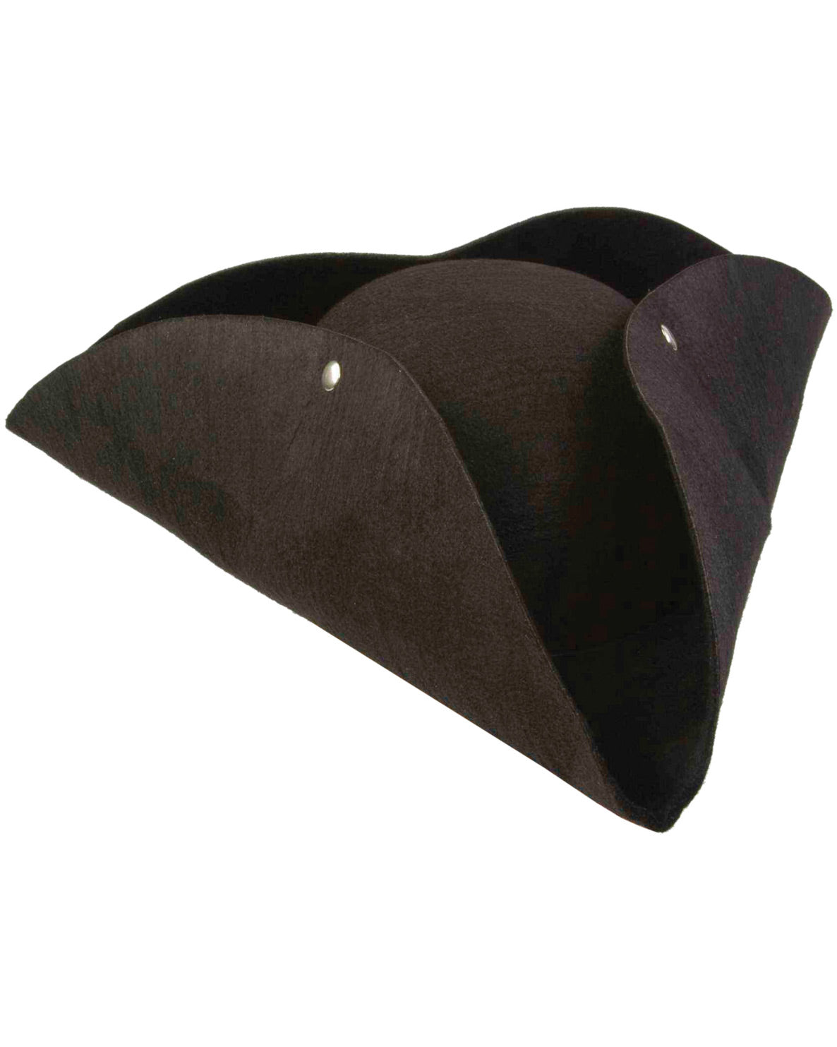 Deluxe Pirate Hat Adult