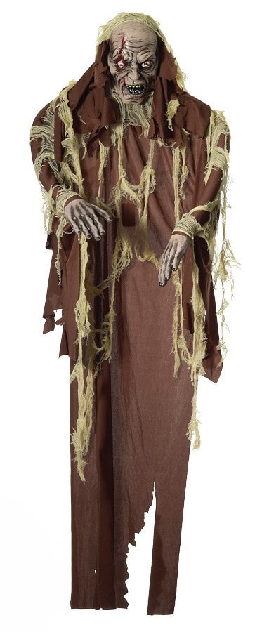 Morris Mummy 6'hanging - MaxWigs