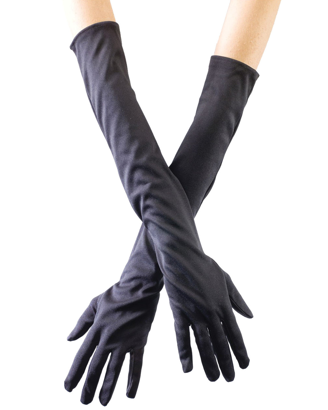 Gloves Opera Child Size