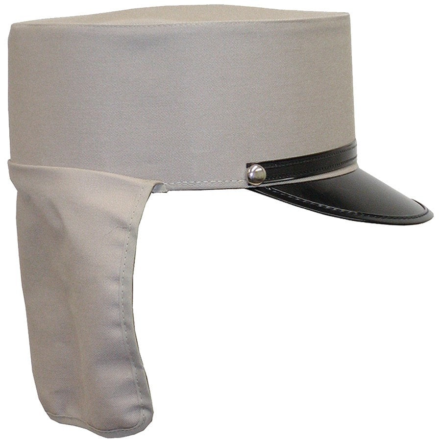 Morris Foreign Legion Hat - MaxWigs