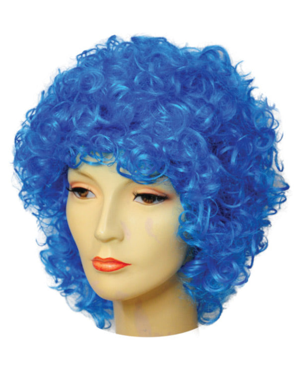 Costume wigs, anime wigs, cosplay wigs, clown wigs, wigs for clowns Pride wigs, rainbow wigs, pride week wigs, wigs for pride, pride week wigs, 