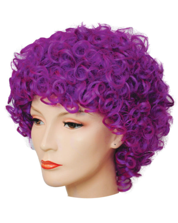 Costume wigs, anime wigs, cosplay wigs, clown wigs, wigs for clowns Pride wigs, rainbow wigs, pride week wigs, wigs for pride, pride week wigs, 