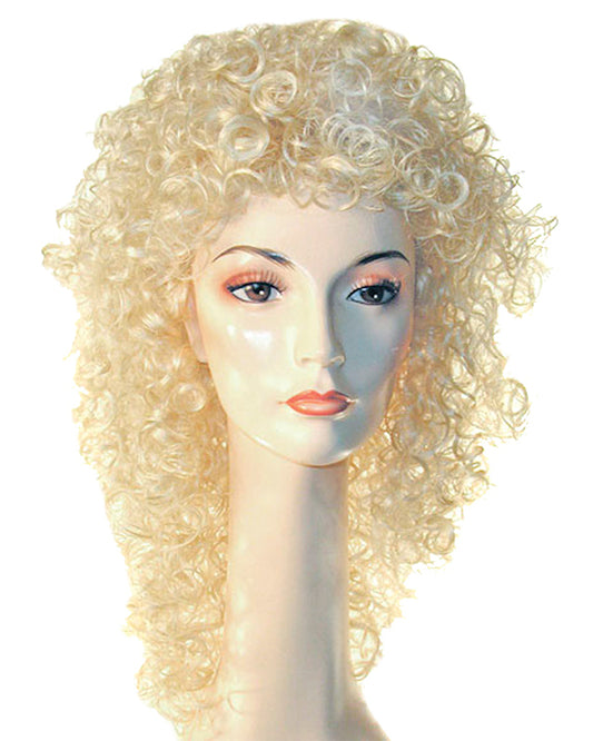 New Dolly