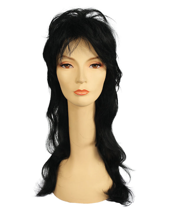 Elvira Discount