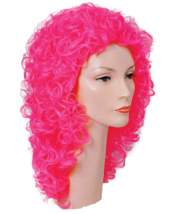 Costume wigs, anime wigs, cosplay wigs, clown wigs, wigs for clowns Pride wigs, rainbow wigs, pride week wigs, wigs for pride, pride week wigs, 