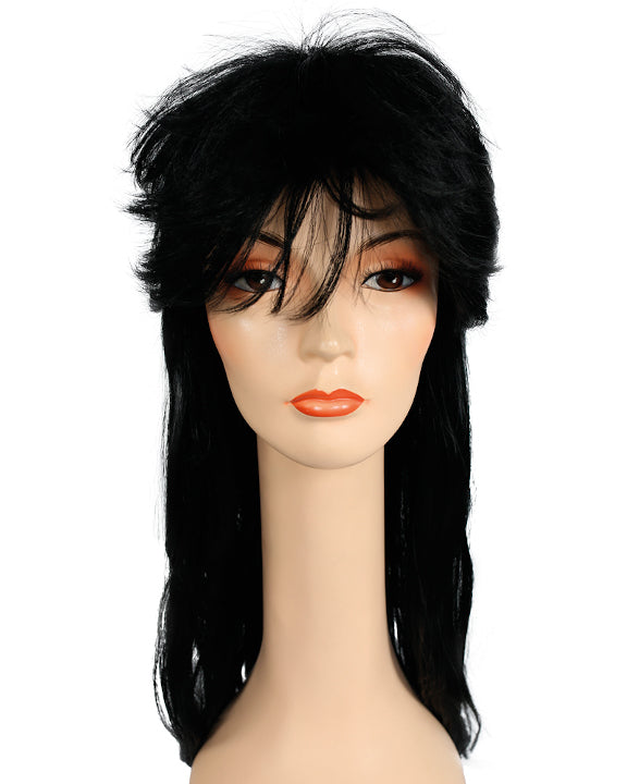 Beehive Elvira B3774