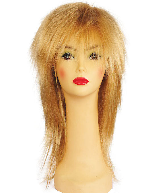 Tina Turner
