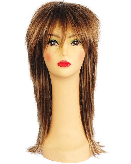 Tina Turner