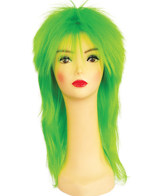 Tina Turner