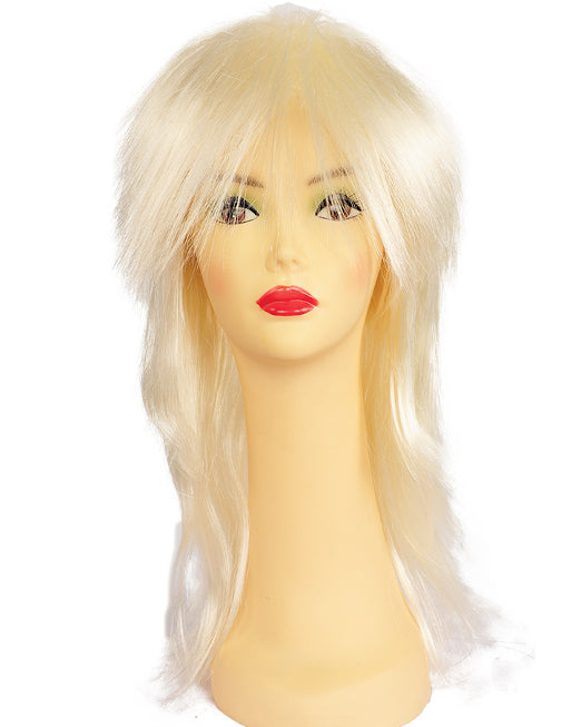 Tina Turner