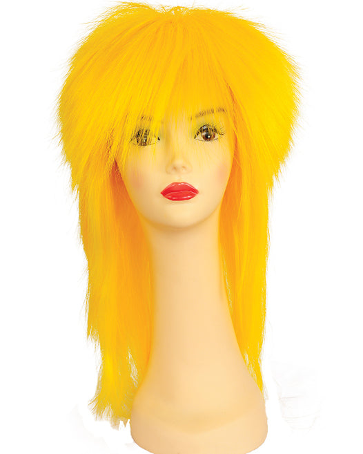 Tina Turner