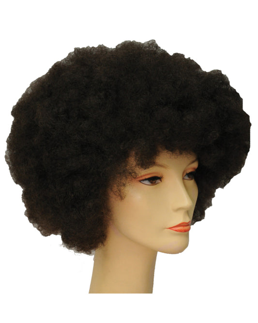 Costume wigs, anime wigs, cosplay wigs, clown wigs, wigs for clowns Pride wigs, rainbow wigs, pride week wigs, wigs for pride, pride week wigs, 