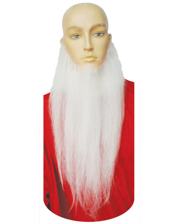 costume santa wig, santa beard, santa wig, santa mustache, santa eyebrows, christmas wigs, st. nicholas wig, st  nicholas beard, santa beard set, wig and beard for santa