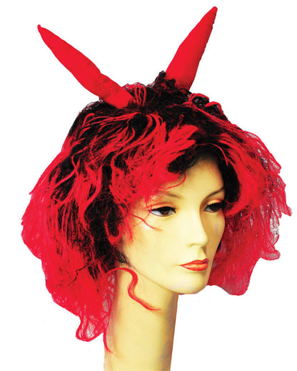 Devil Style