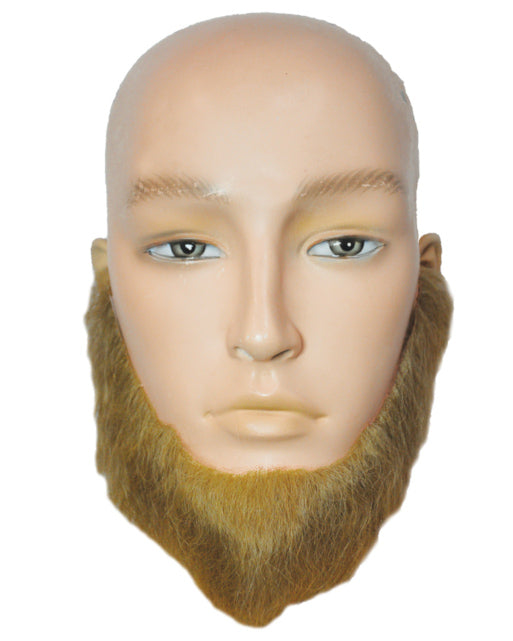 Beard B305