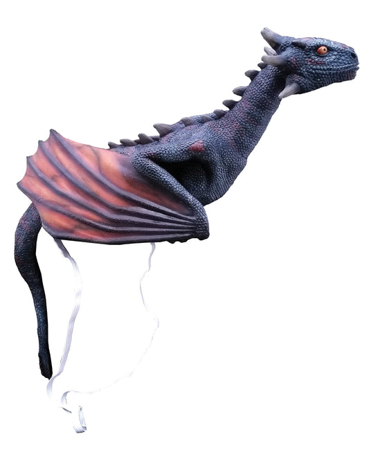 Game Of Thrones Dragon Prop