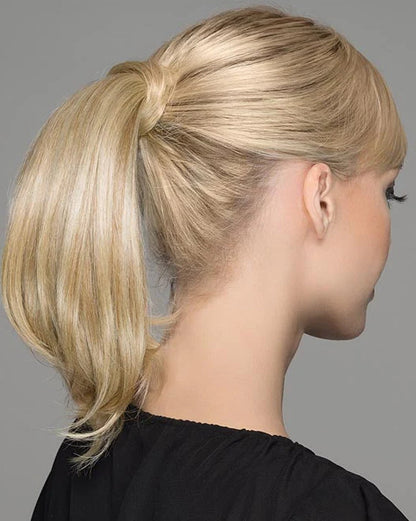Tonic Ponytail Hairpiece