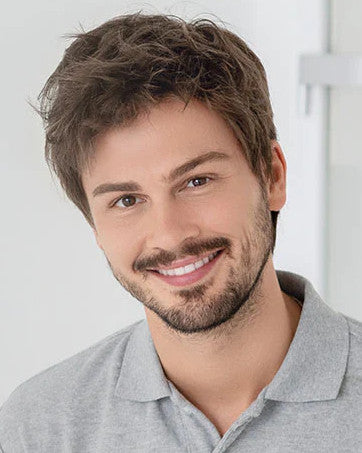 Brad