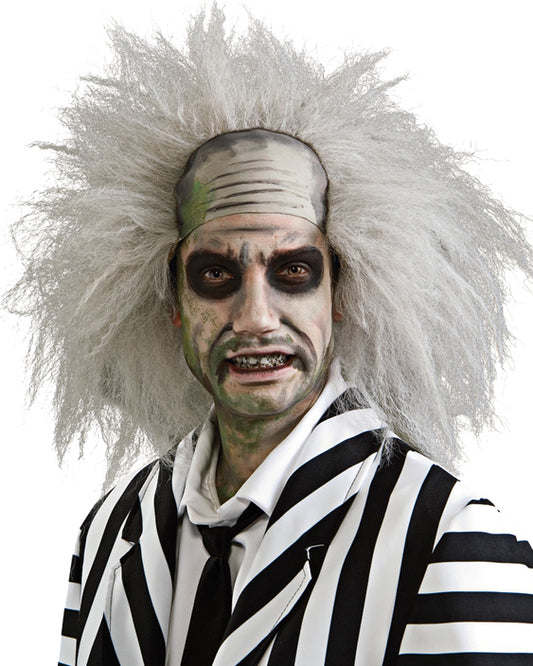 Beetlejuice