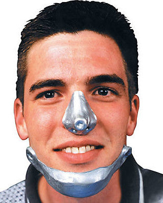 Tin Man Chin