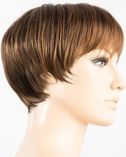 Tool - Full Pixie Style Wig