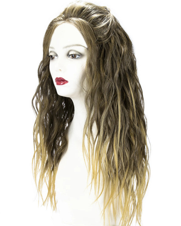 The Urban Gypsy