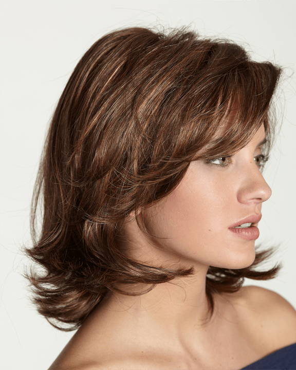 Dream USA Venice - MaxWigs