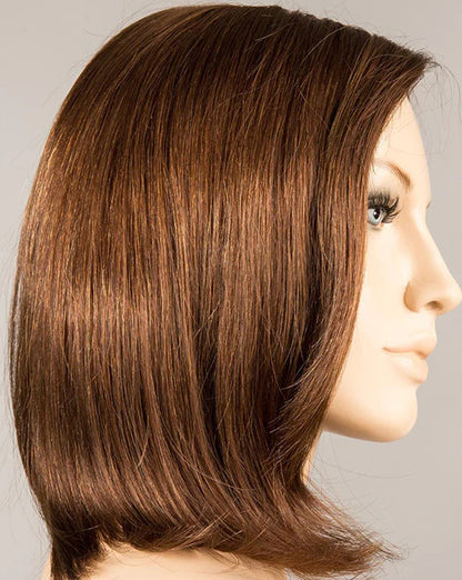 Yara - Human Hair Wig